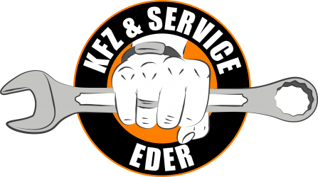 KFZ & SERVICE EDER